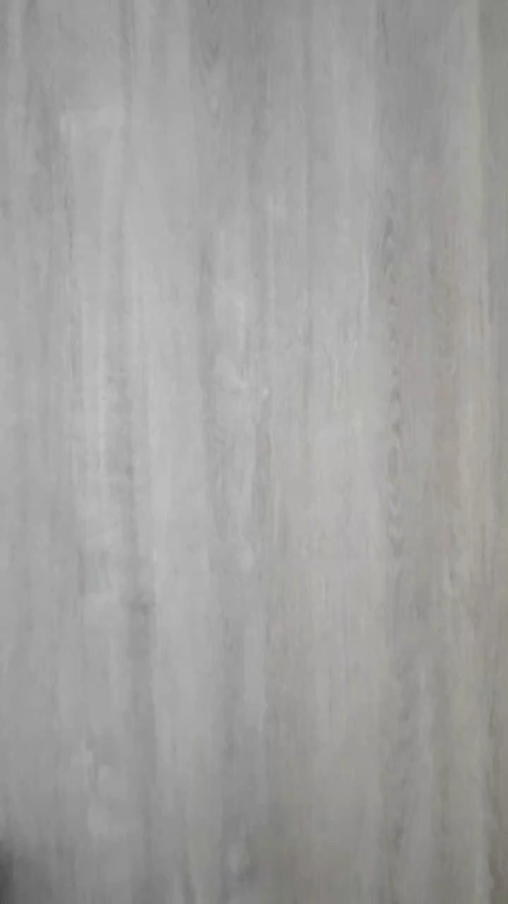 -5484493829293160084.mp4