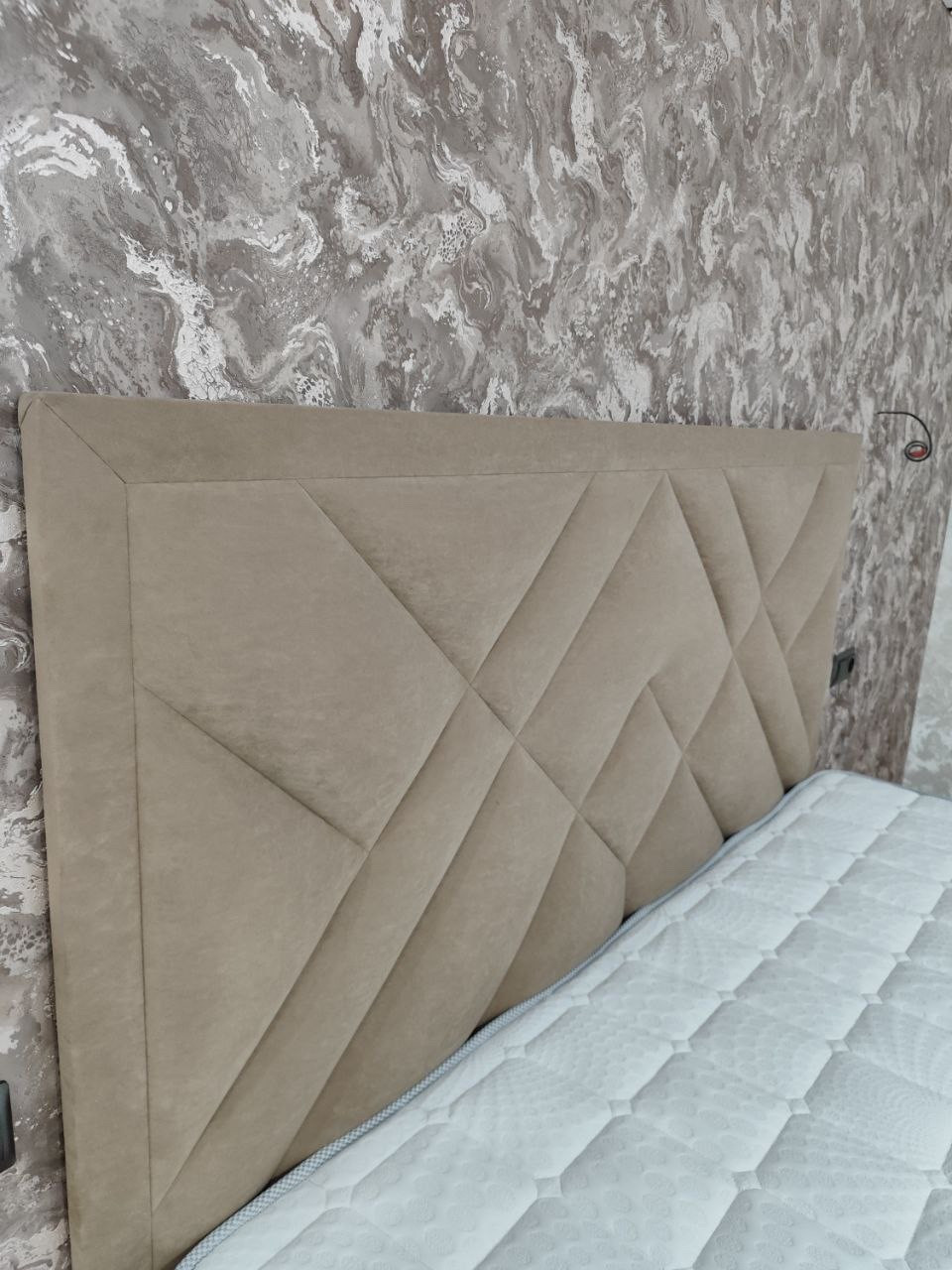 IMG_4714.JPG