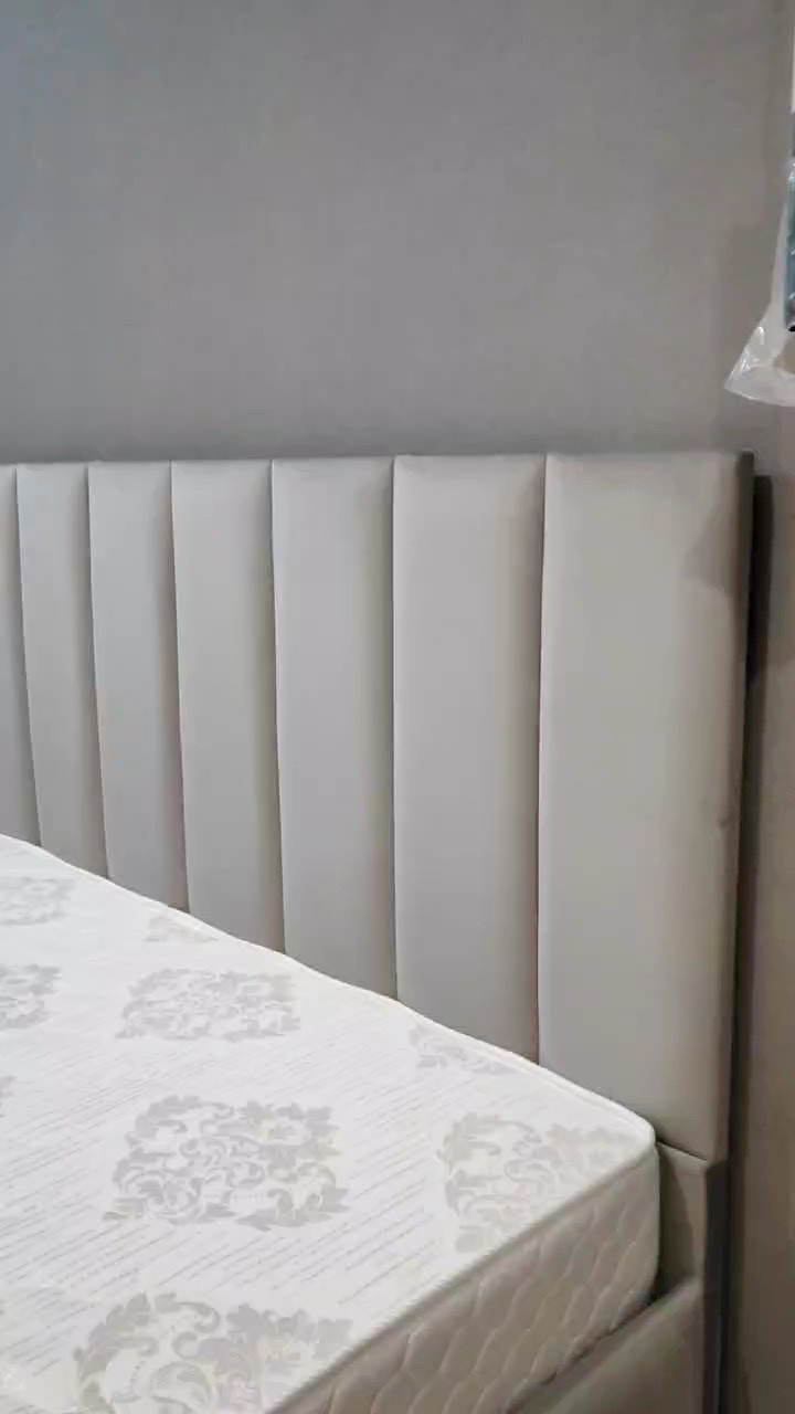 1750720994102711173.mp4