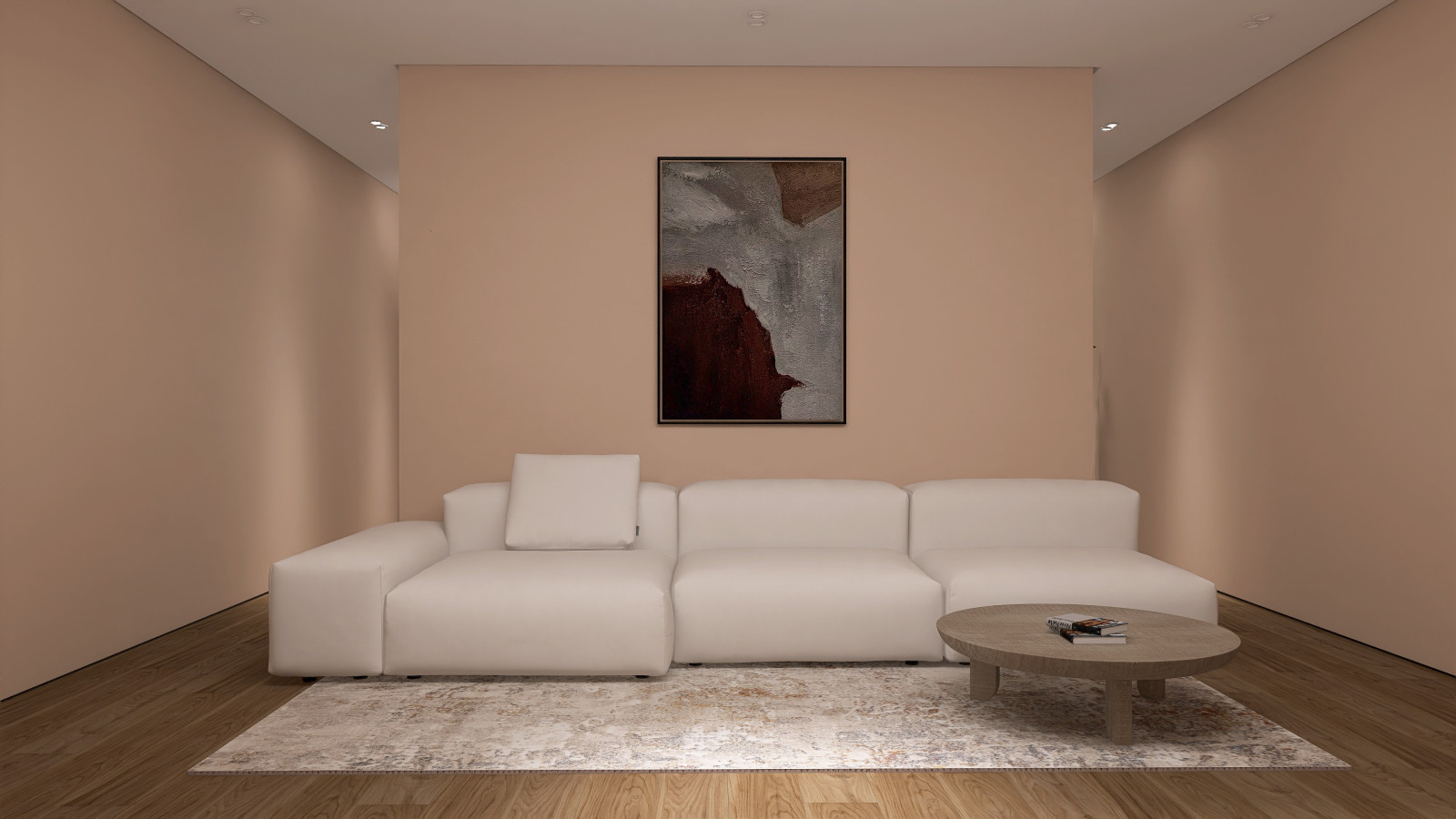 Sofa zone.jpg