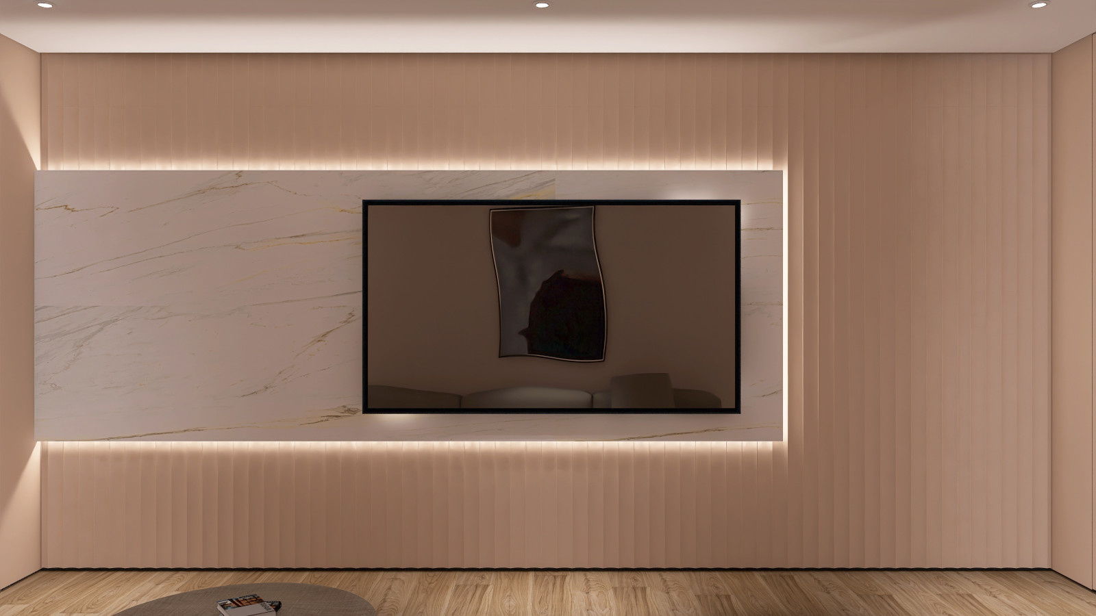 TV zone.jpg