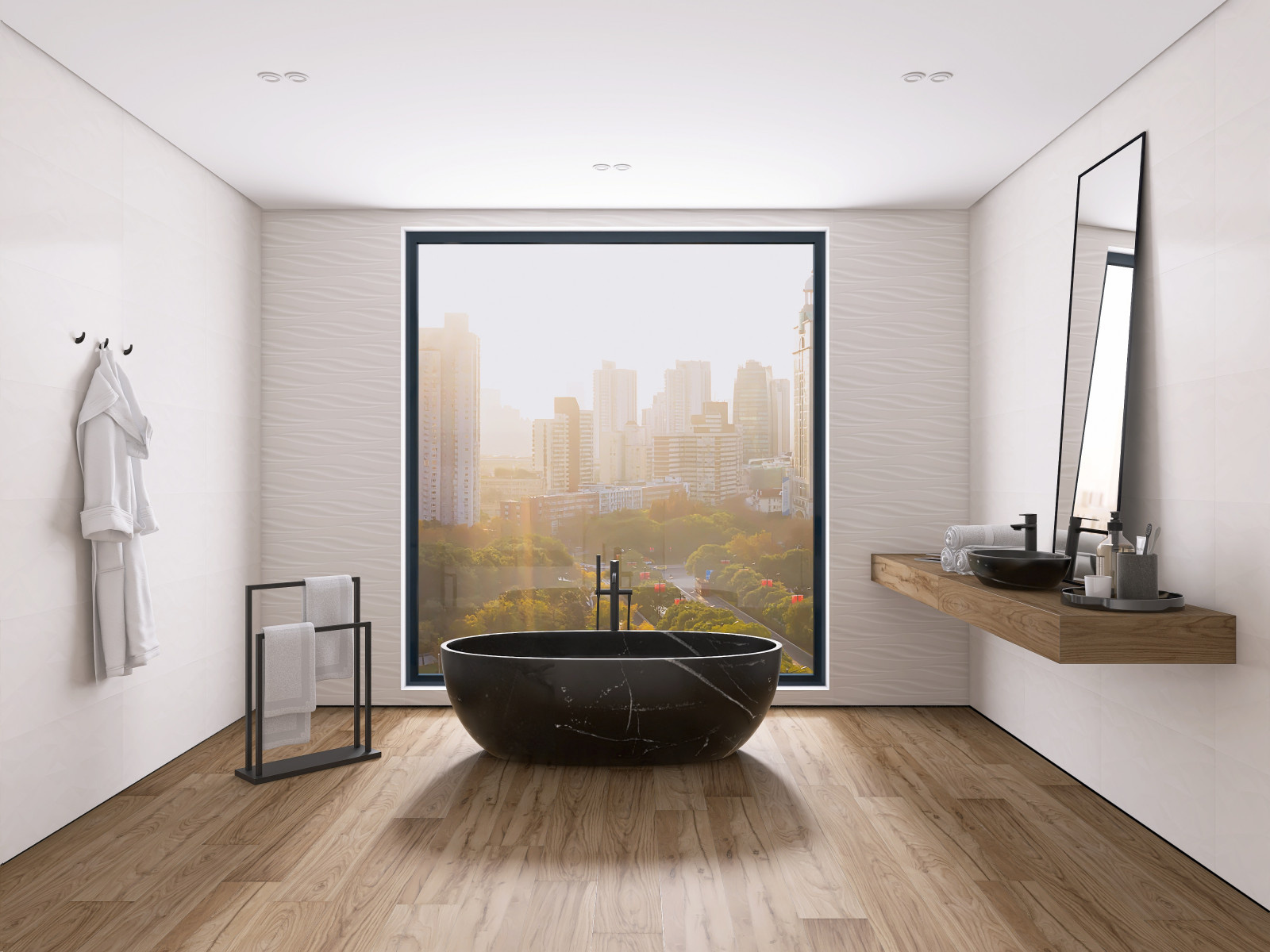 Bathroom window.png