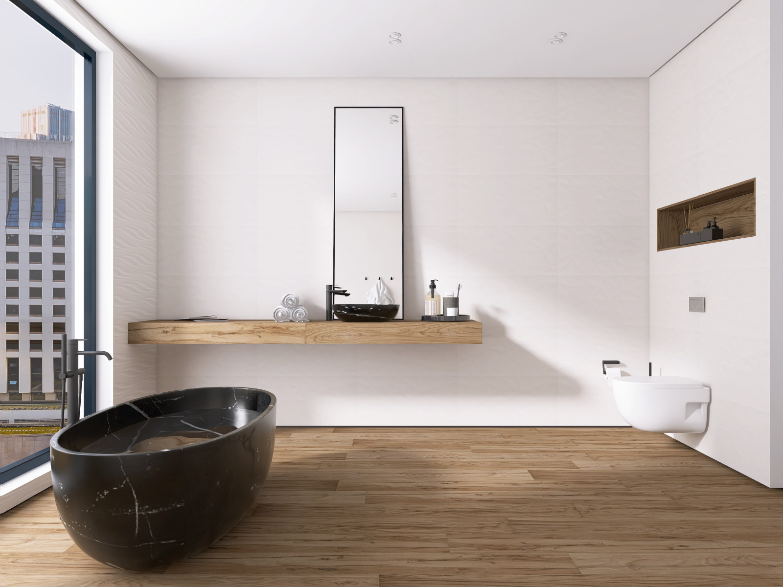 Bathroom-mirror.png