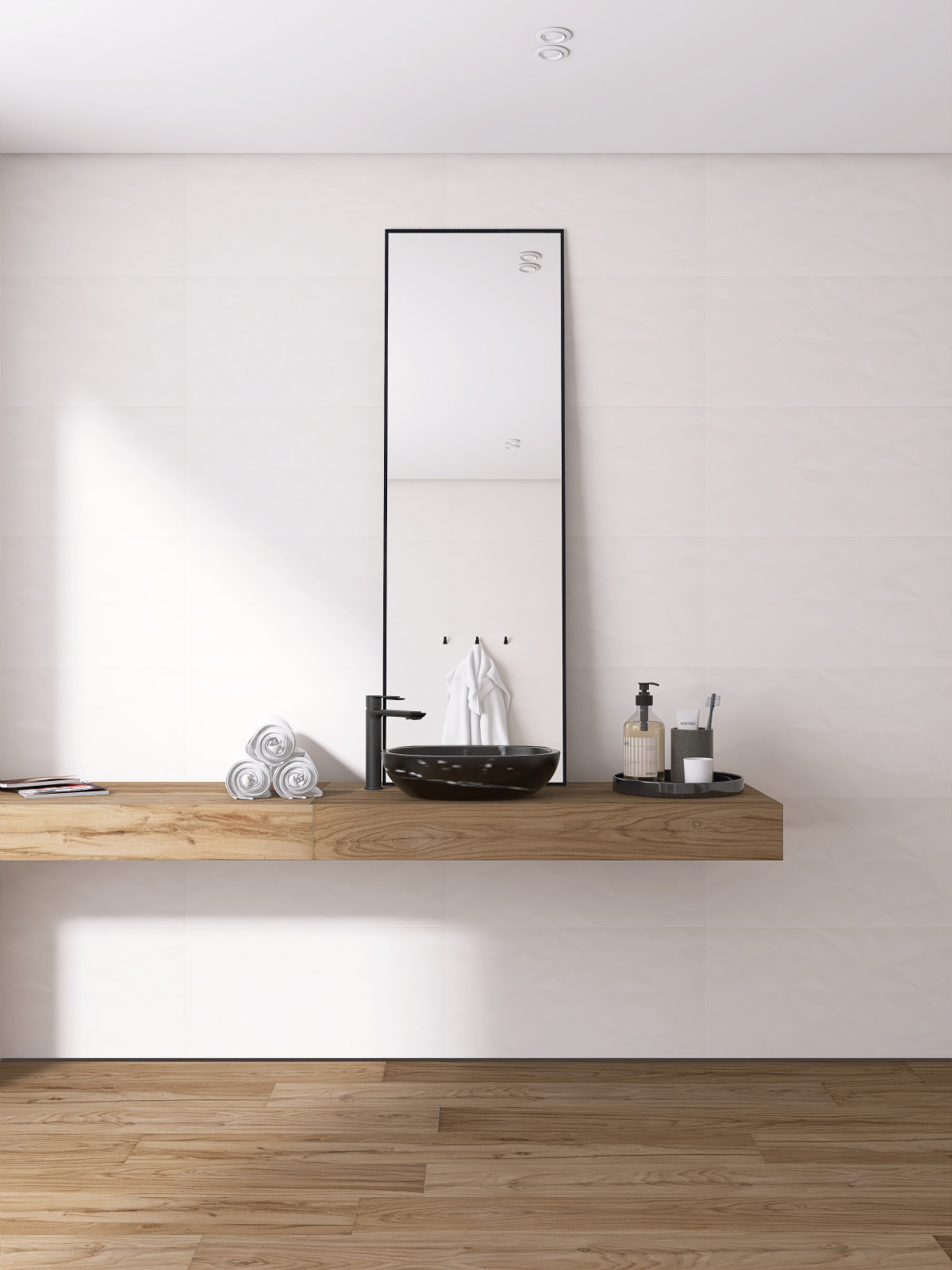 Bathroom-mirror2.png