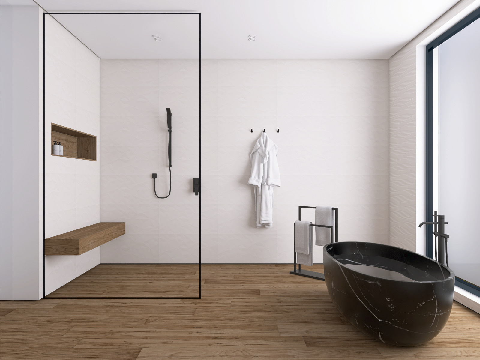 Bathroom shower.png
