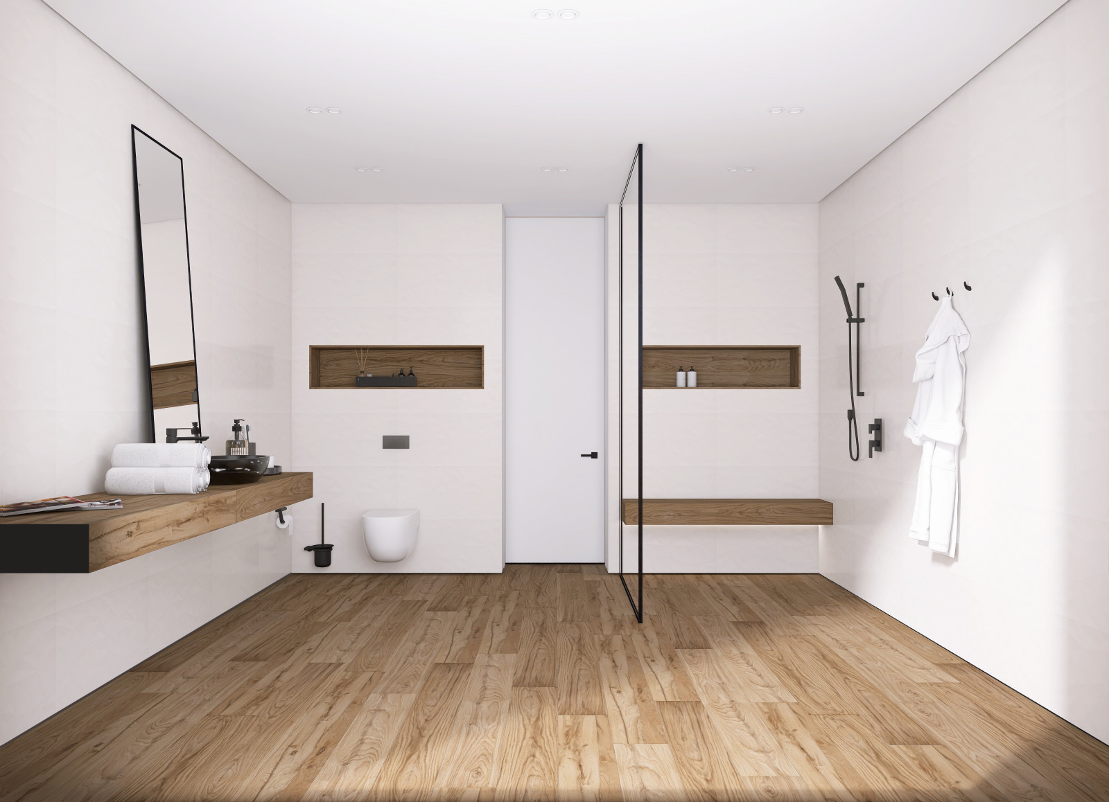 Bathroom door.png