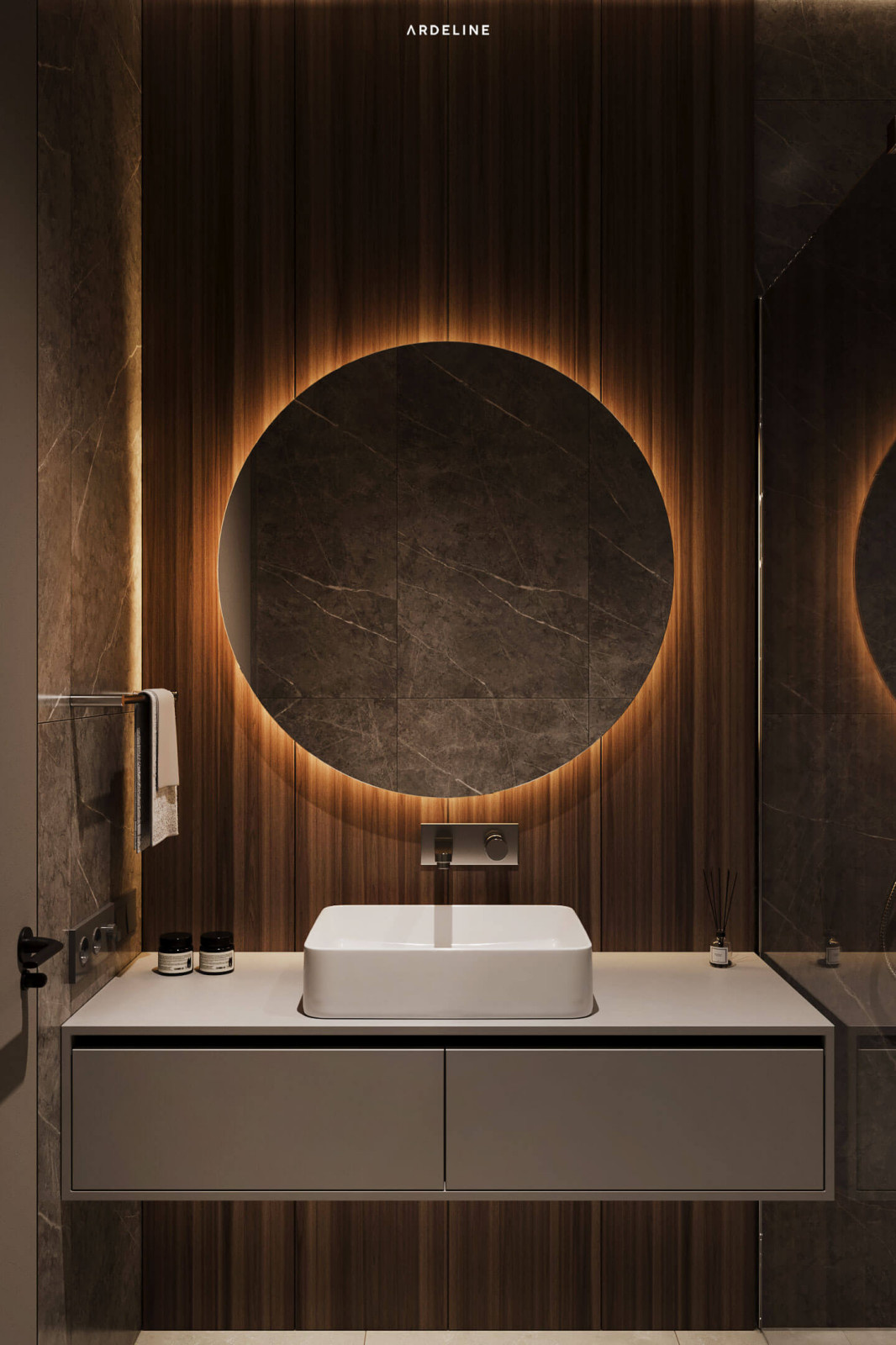 ZVENIGOROD