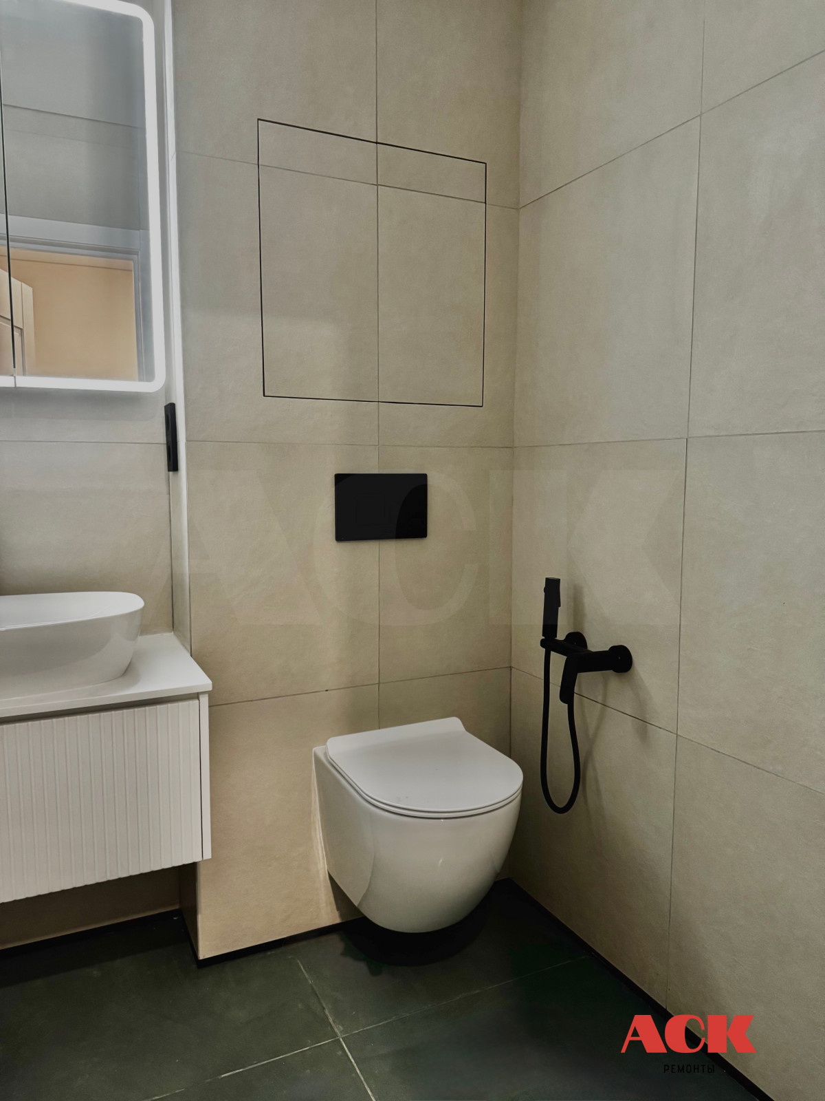 IMG_0418.JPG