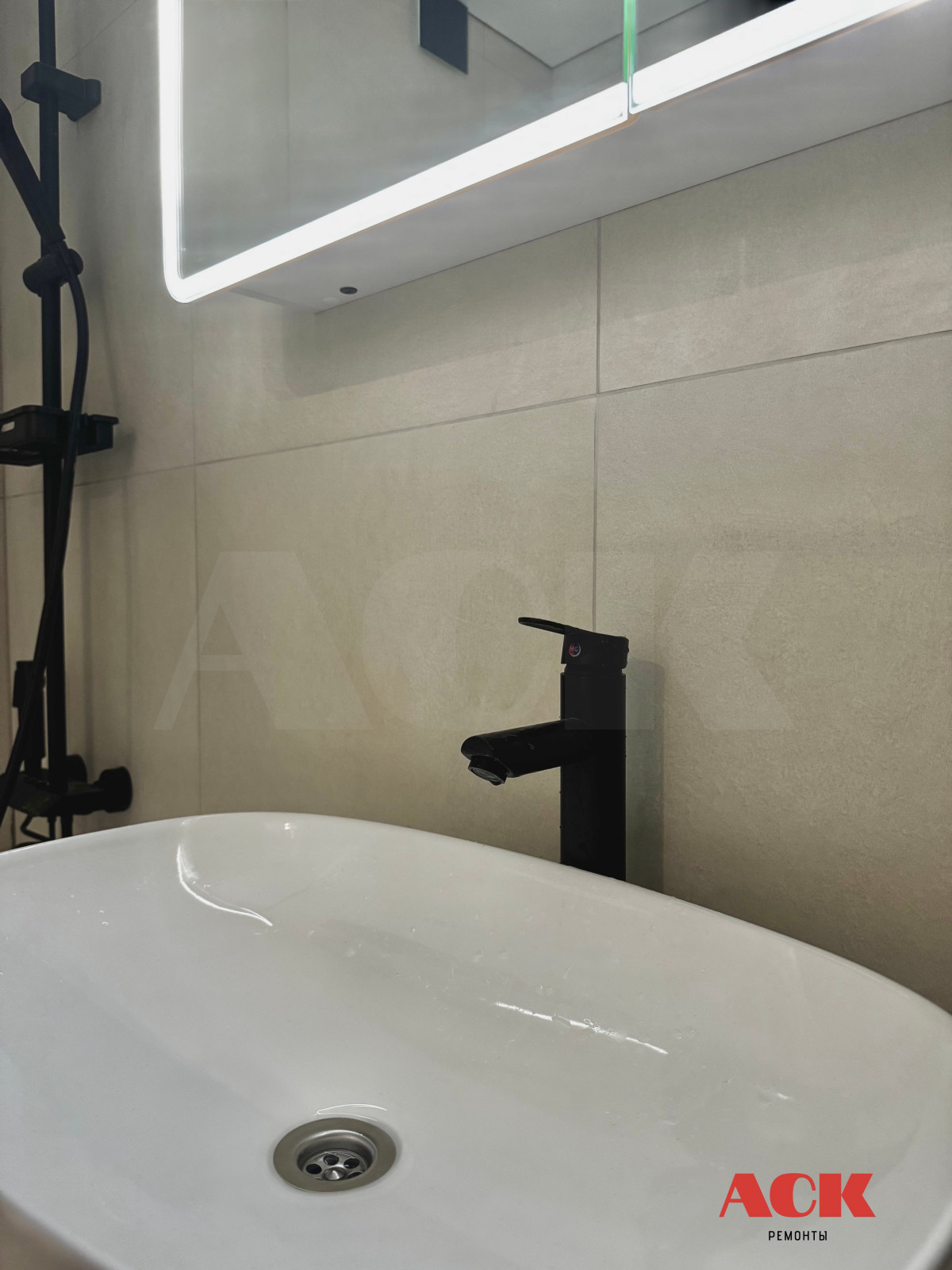 IMG_0424.JPG