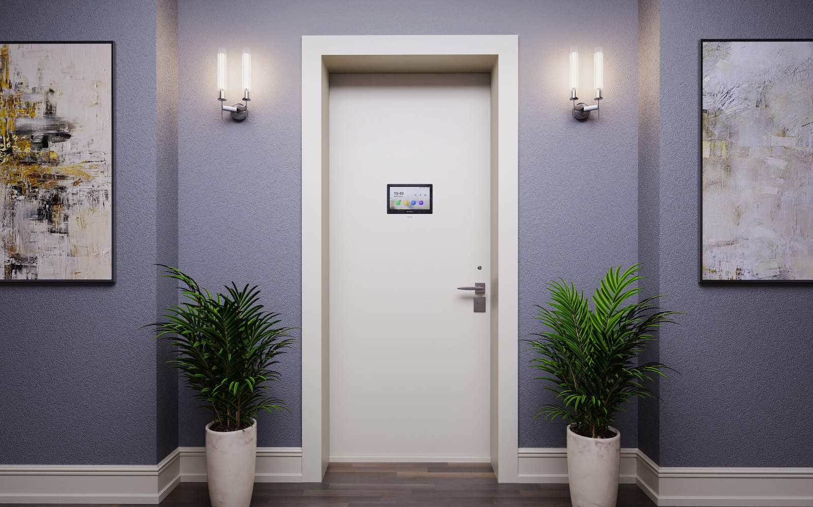 Алексей Фомичев