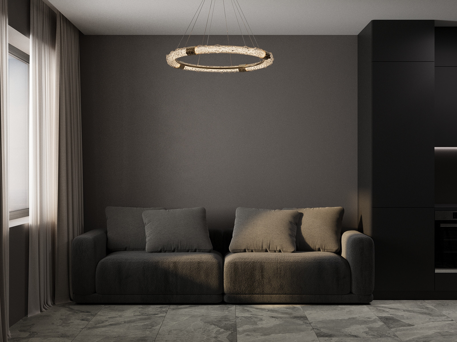 Мой проект
