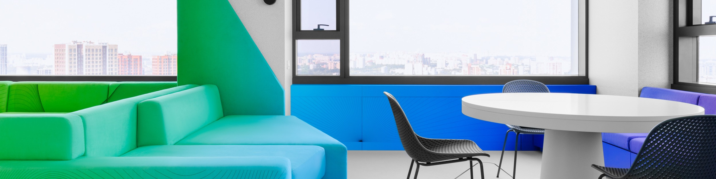 Фоновое изображение профиля Рустэм Уразметов