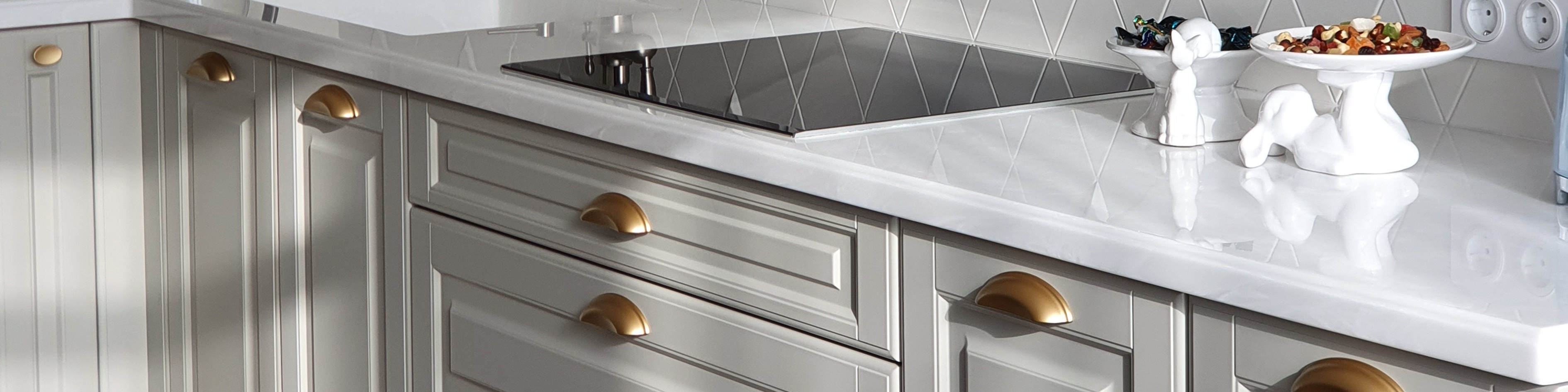 Фоновое изображение профиля Tiffany studio