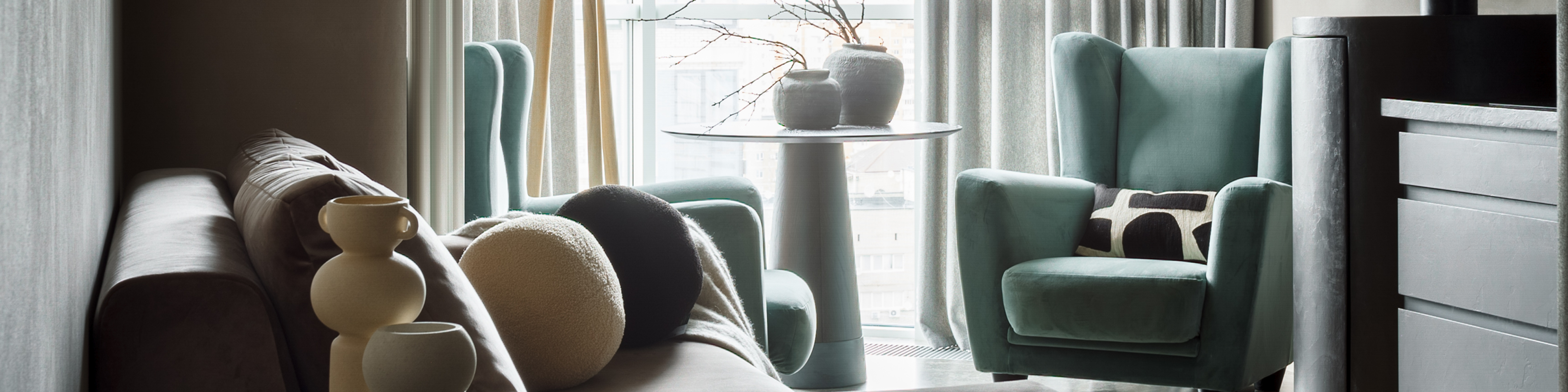 Фоновое изображение профиля Ангелина Мостовая