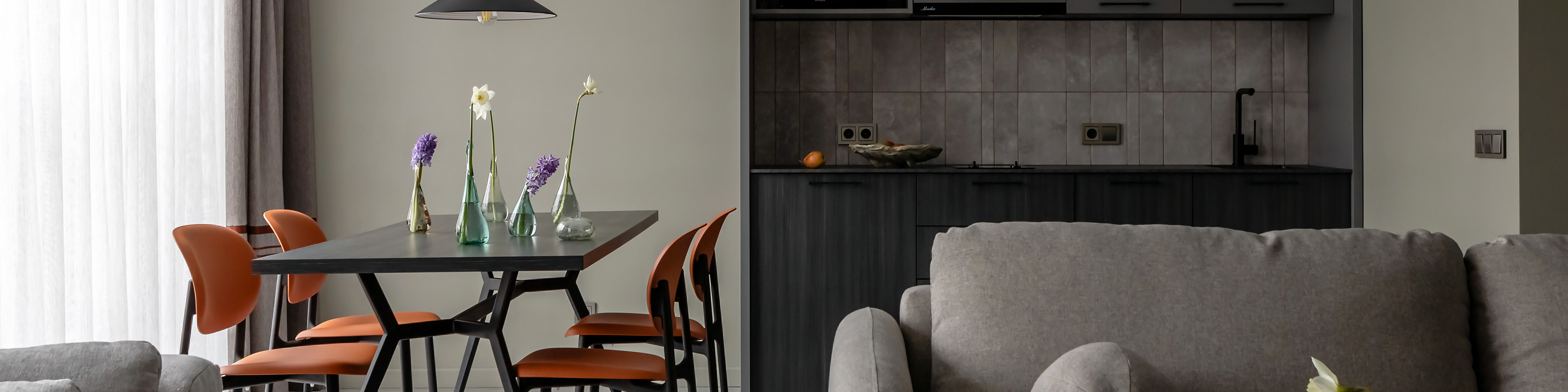 Фоновое изображение профиля Anna Orlova