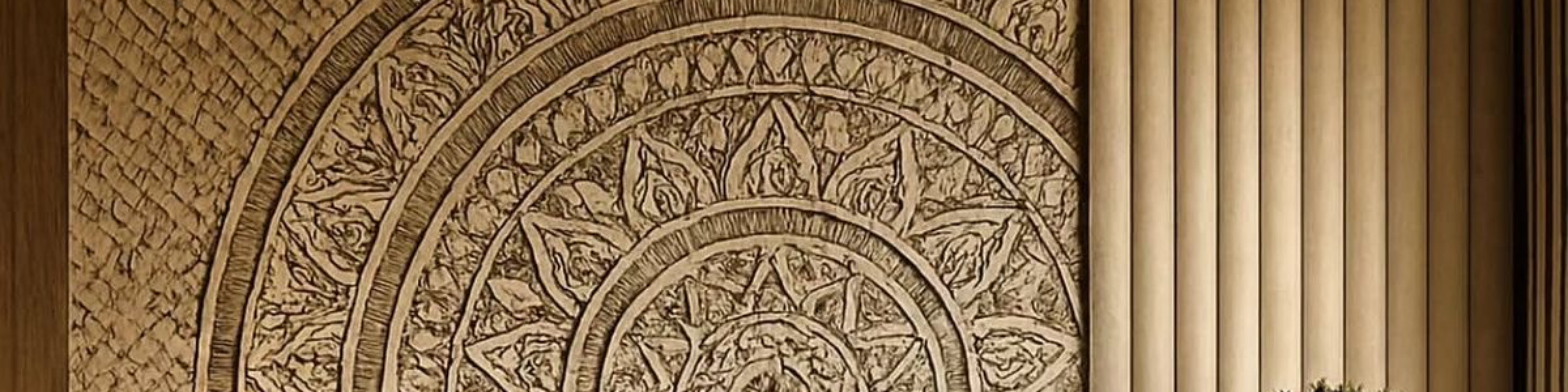 Фоновое изображение профиля Денис Родин