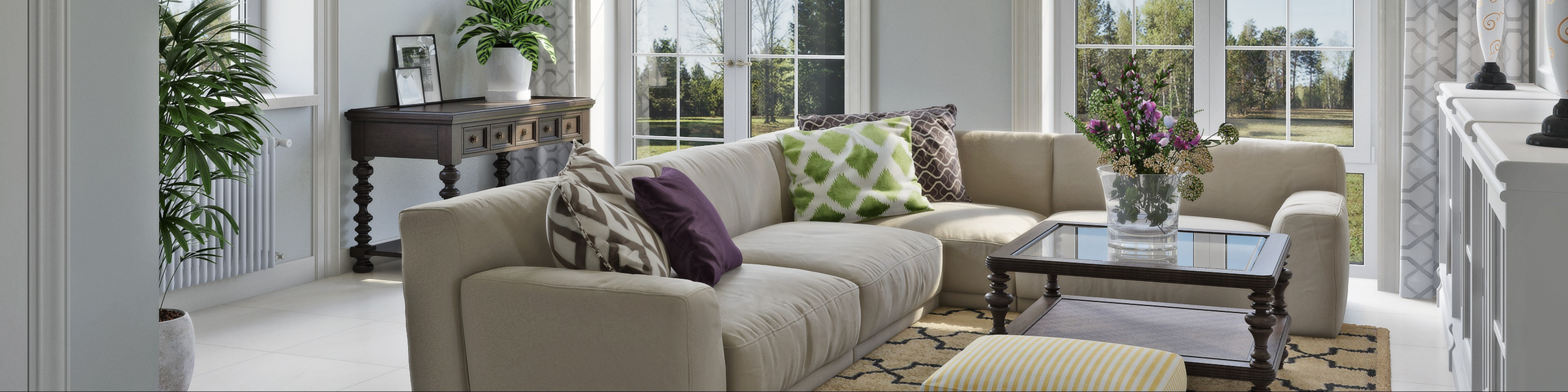 Фоновое изображение профиля Татьяна Парненкова