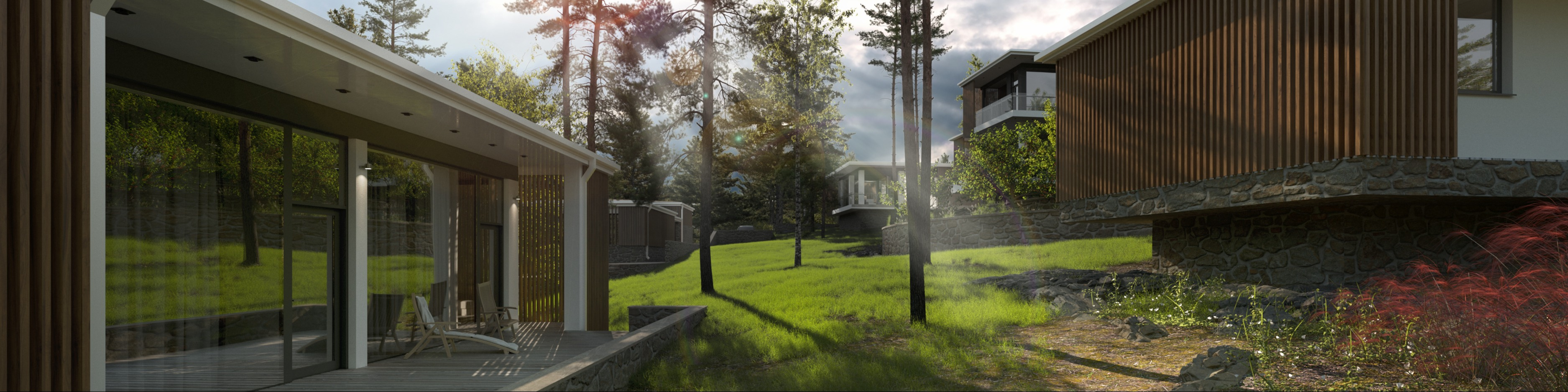 Разработки Урала