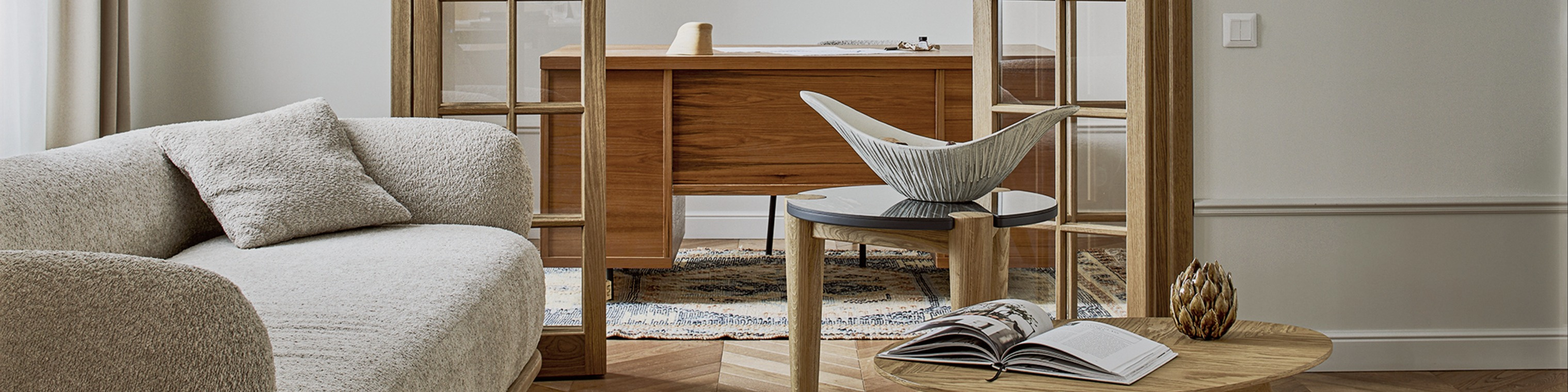 Фоновое изображение профиля Фотограф INTERIOPHOTO Ильшат Хакимуллин