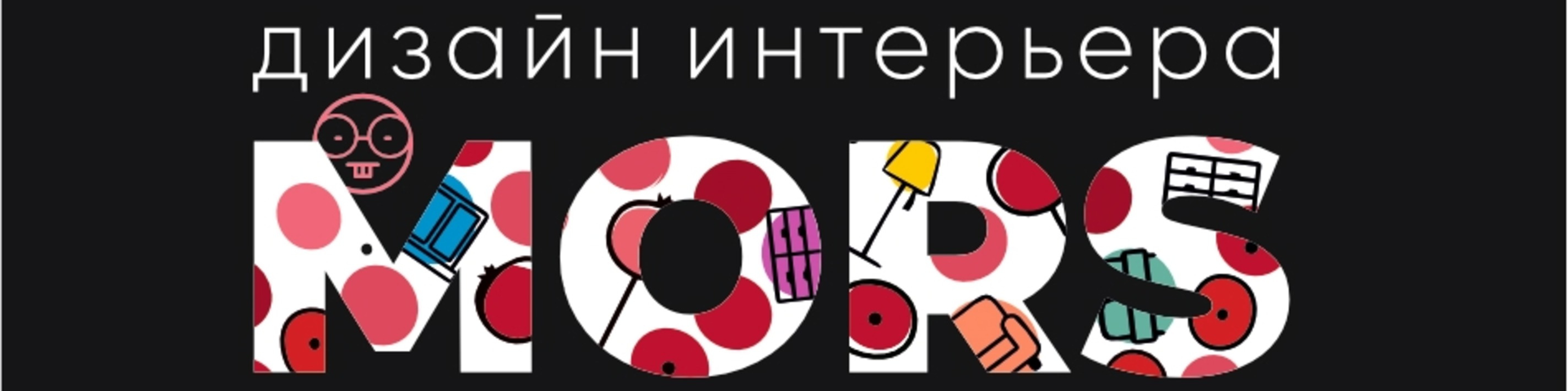 Фоновое изображение профиля Анастасия Морозова