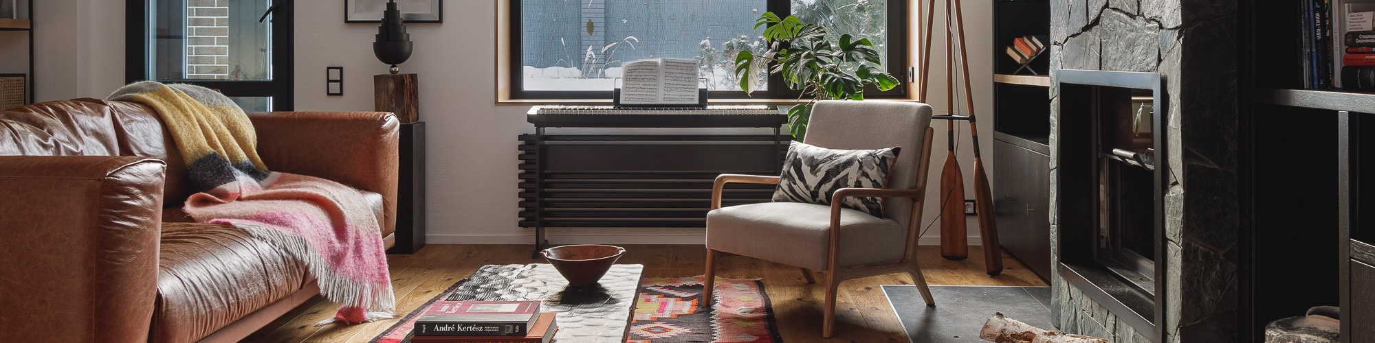 Фоновое изображение профиля Светлана/Евгений Сапрыкины "Студия Строчка"