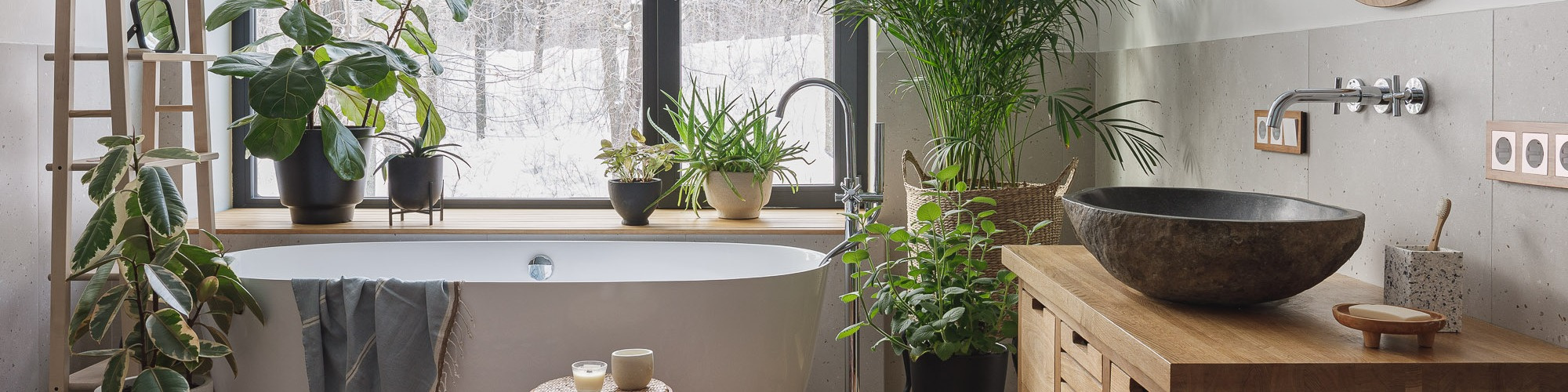 Светлана/Евгений Сапрыкины "Студия Строчка"