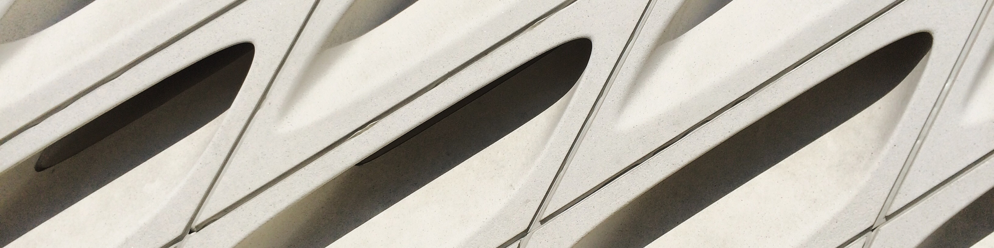 Фоновое изображение профиля Анна Борматова