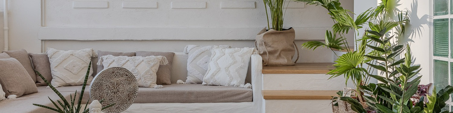 Фоновое изображение профиля Светлана/Евгений Сапрыкины "Студия Строчка"