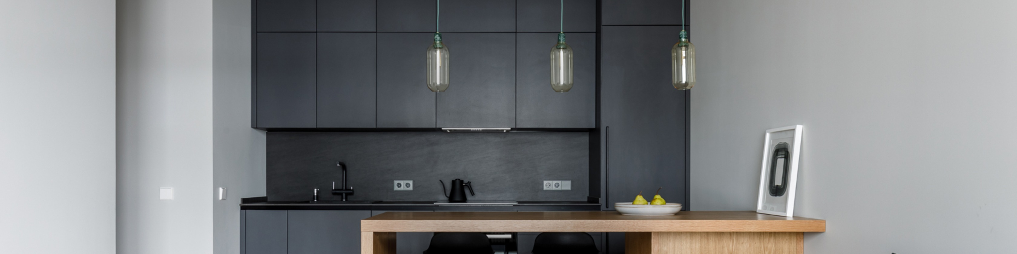 Фоновое изображение профиля MO interior design