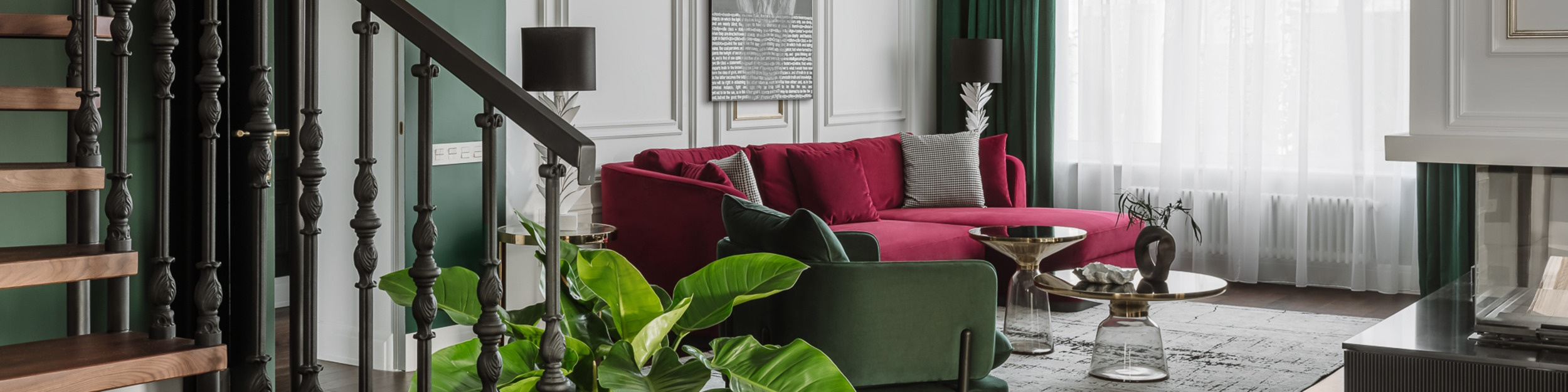 Фоновое изображение профиля Наталья Балашова