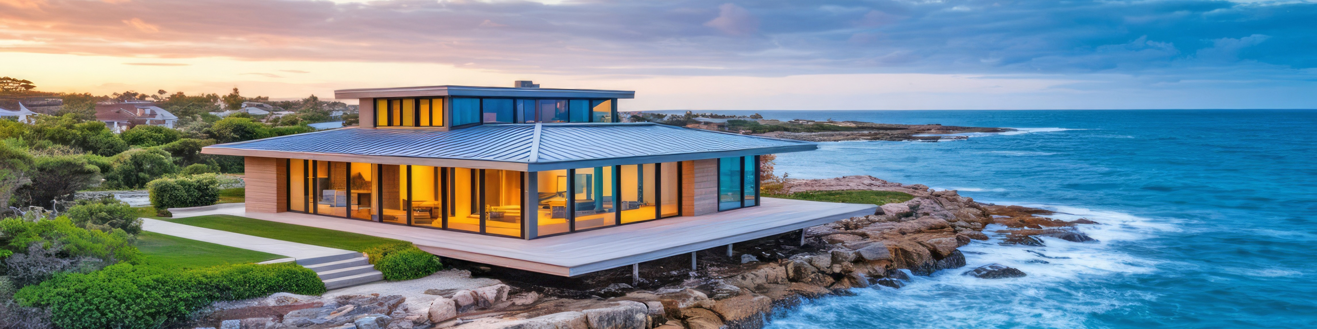 Дмитрий Сычев