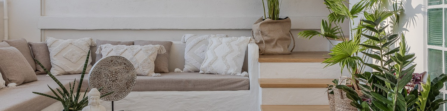 Фоновое изображение профиля Светлана/Евгений Сапрыкины "Студия Строчка"