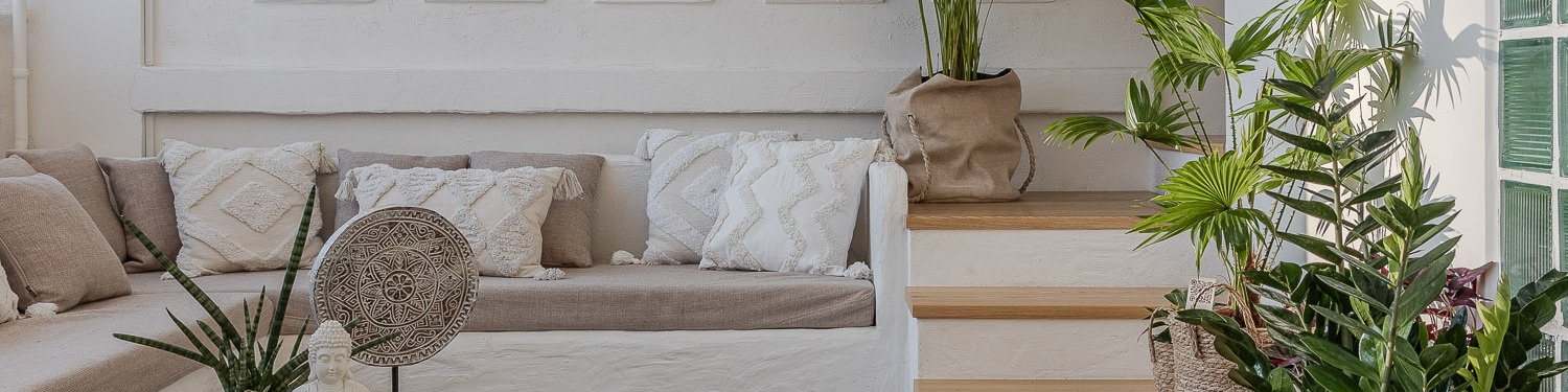 Фоновое изображение профиля Светлана/Евгений Сапрыкины "Студия Строчка"