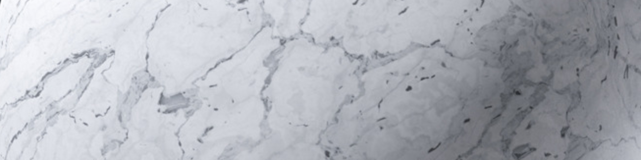 Максим Иванов