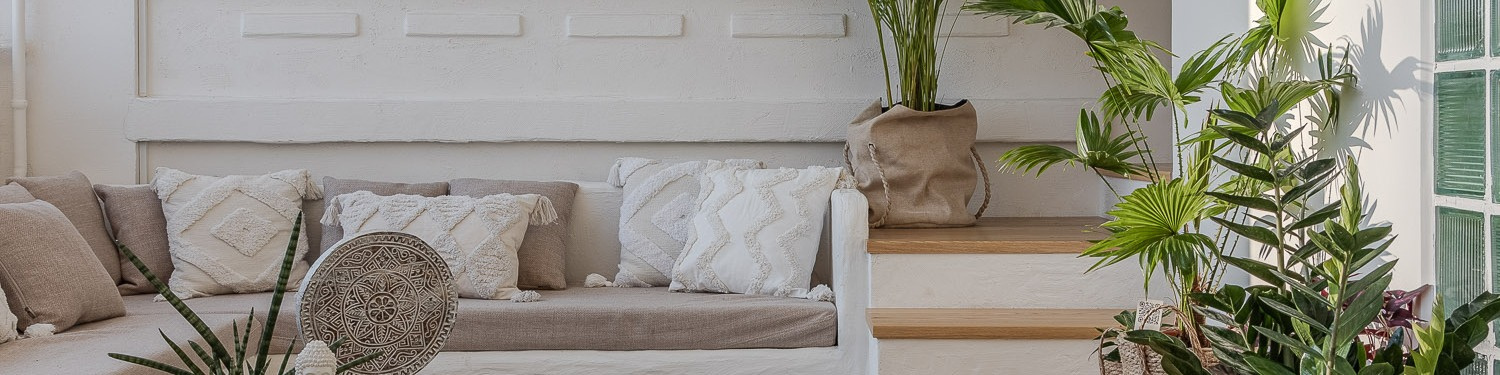 Фоновое изображение профиля Светлана/Евгений Сапрыкины "Студия Строчка"