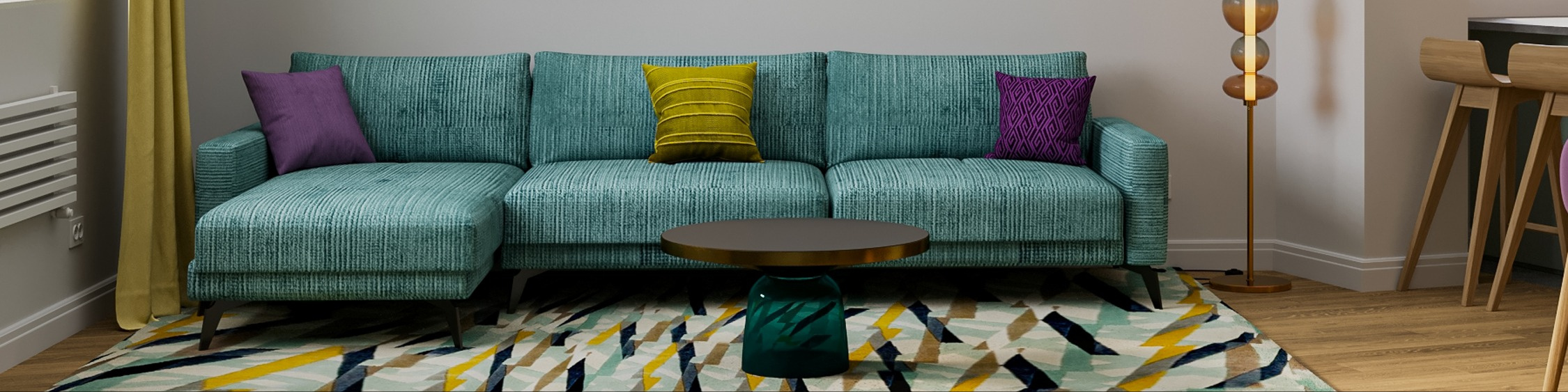 Светлана Пахомова