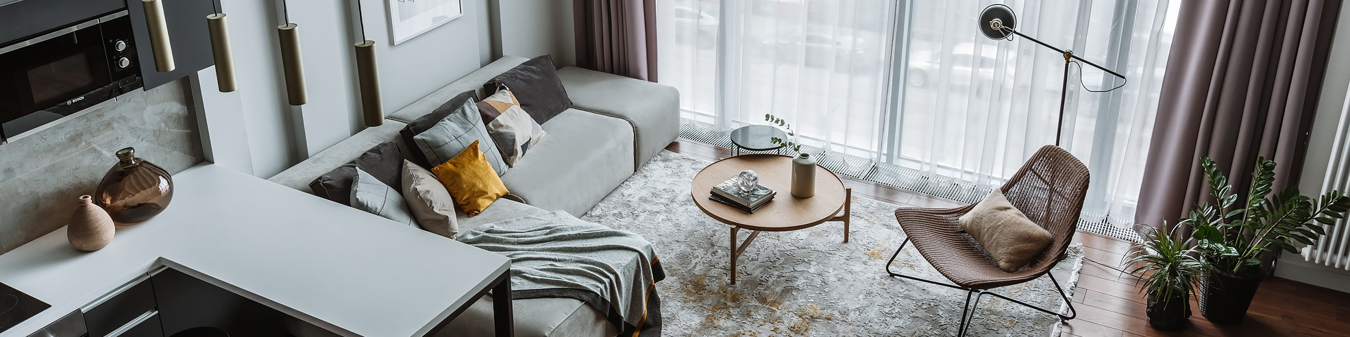 Фоновое изображение профиля Таня Яковлева