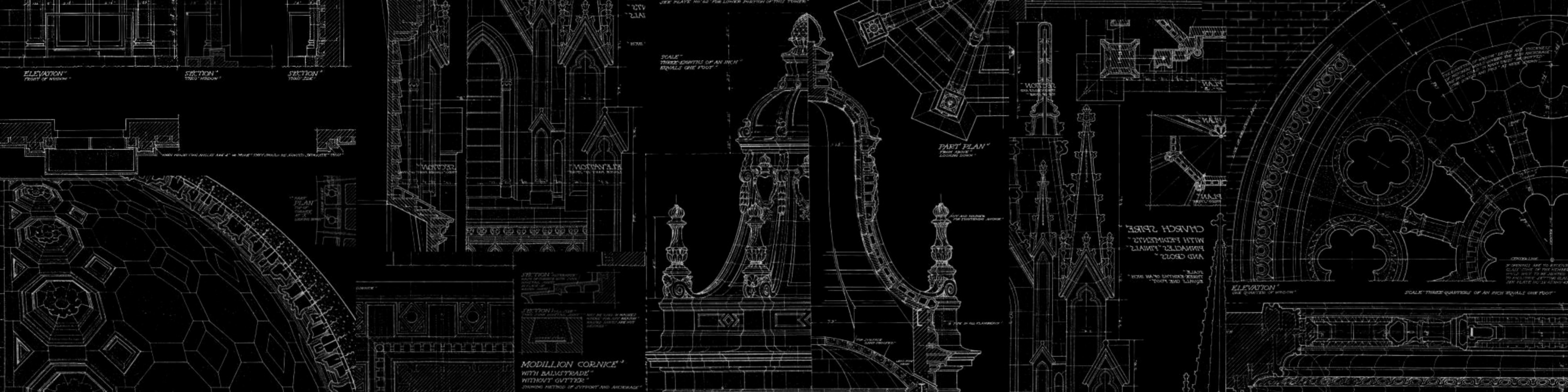 Фоновое изображение профиля Алёна Чекалина
