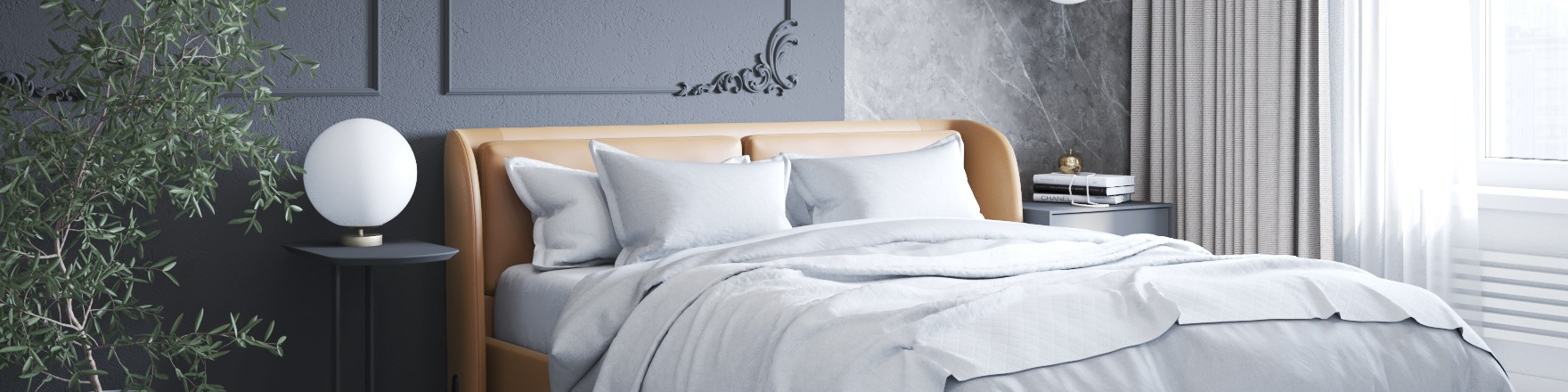 Фоновое изображение профиля Евгения Литвинова