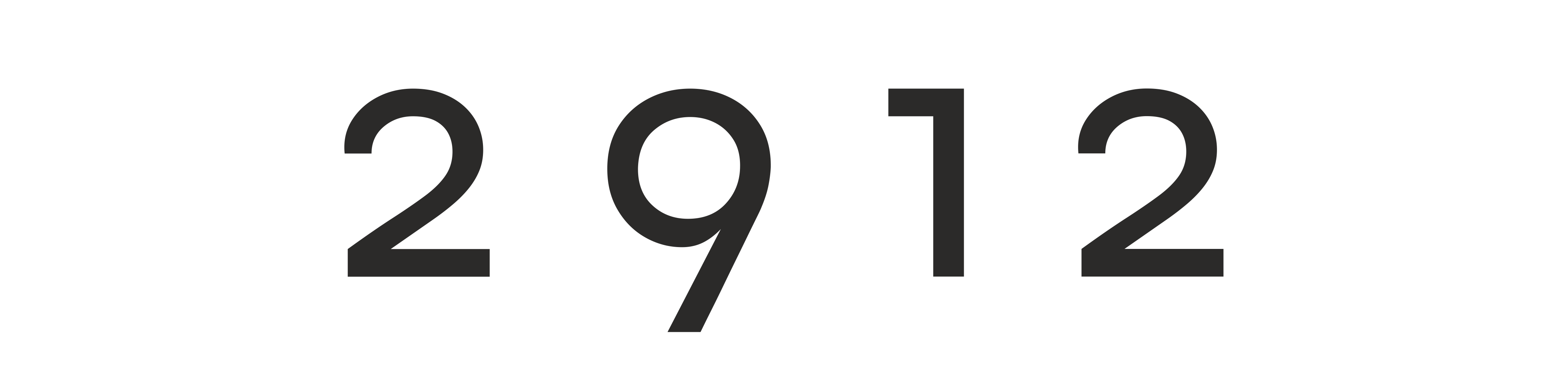 Фоновое изображение профиля Павел Лагутин