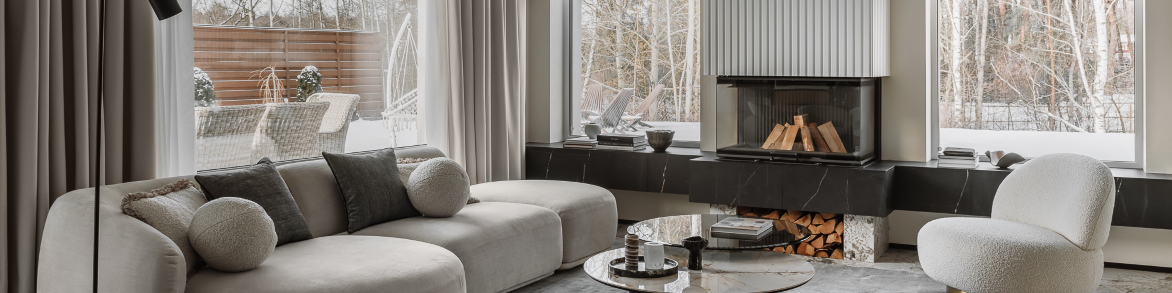 Фоновое изображение профиля Елена Орлова