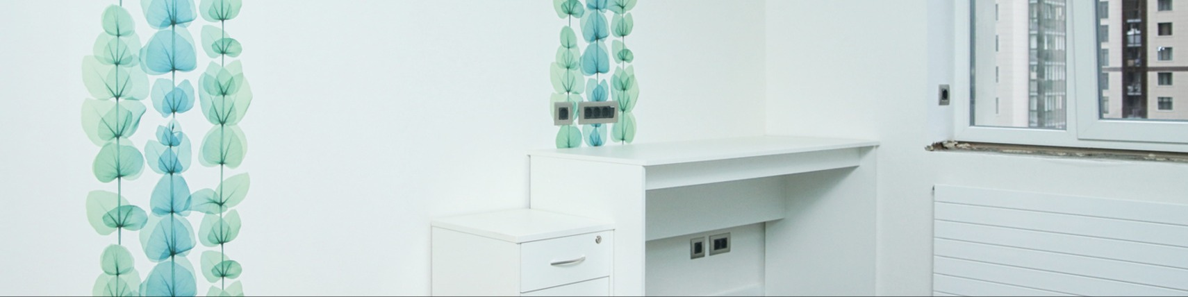 Фоновое изображение профиля Компания Меркурий