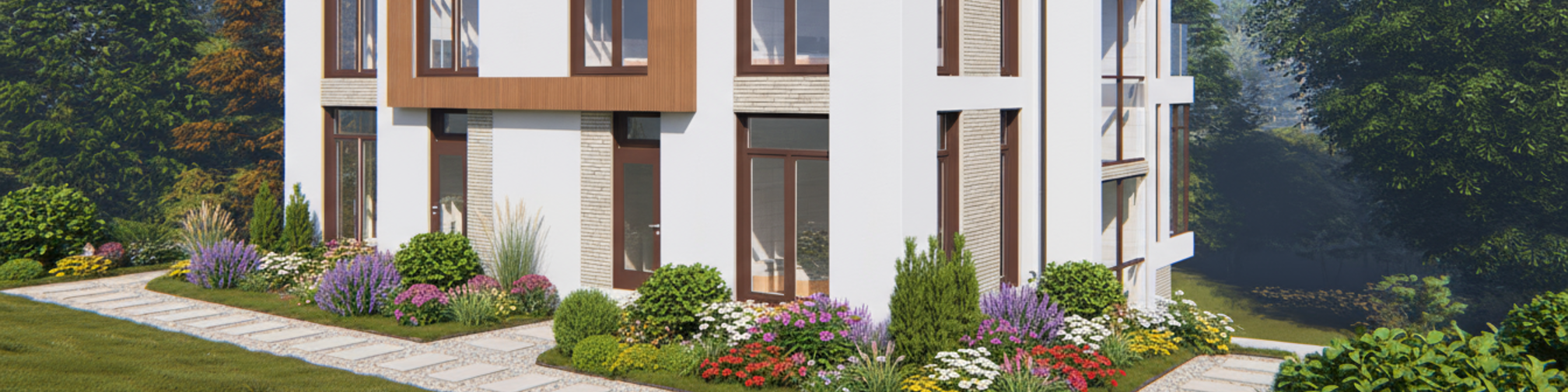 Артем Широкоступ