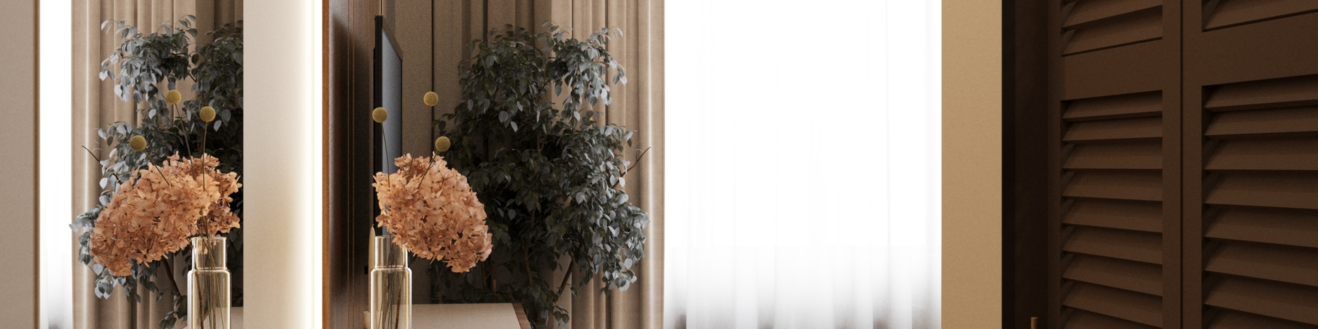 Фоновое изображение профиля Ирина Блиновская