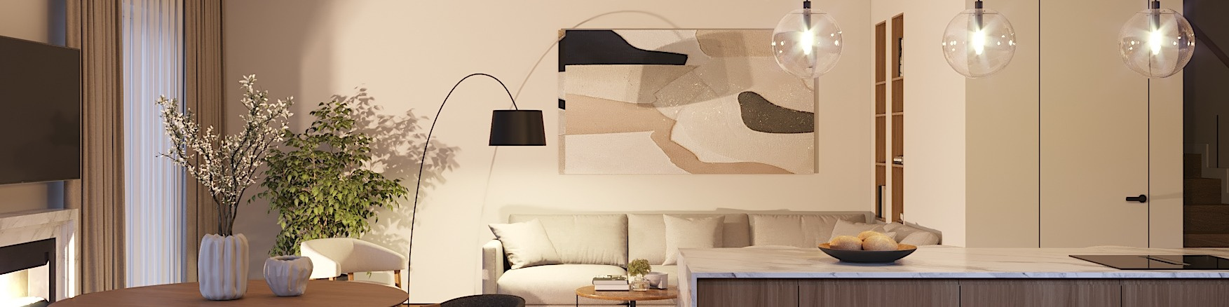 Фоновое изображение профиля Дарья Бороздина