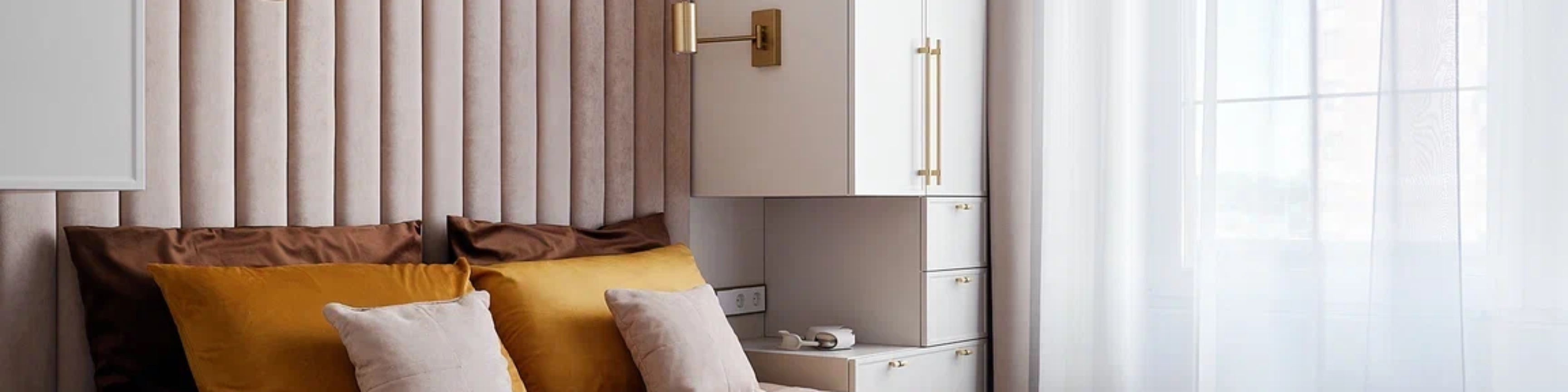 Фоновое изображение профиля Анна Колесникова