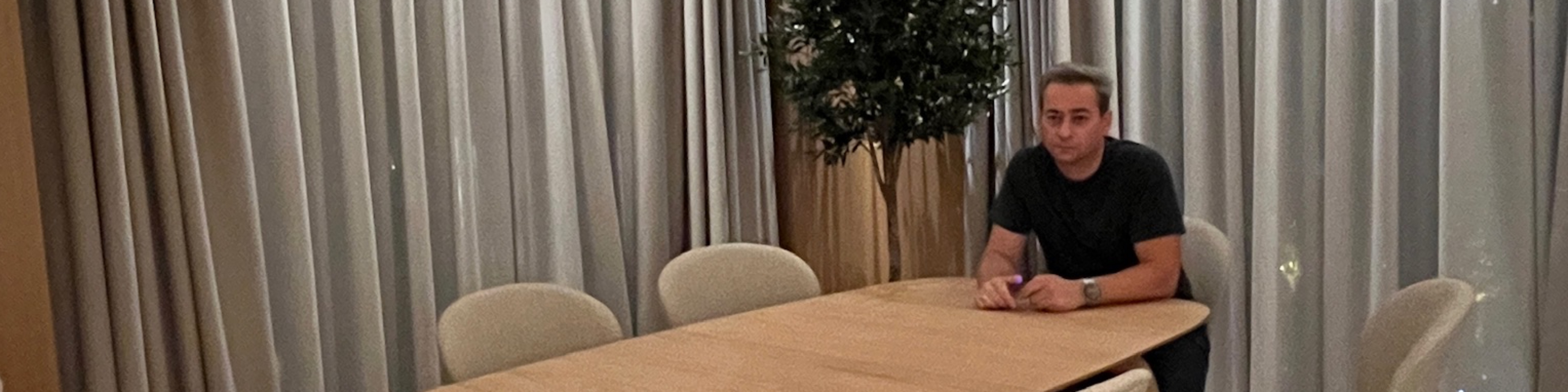 Нариман Ганбаров