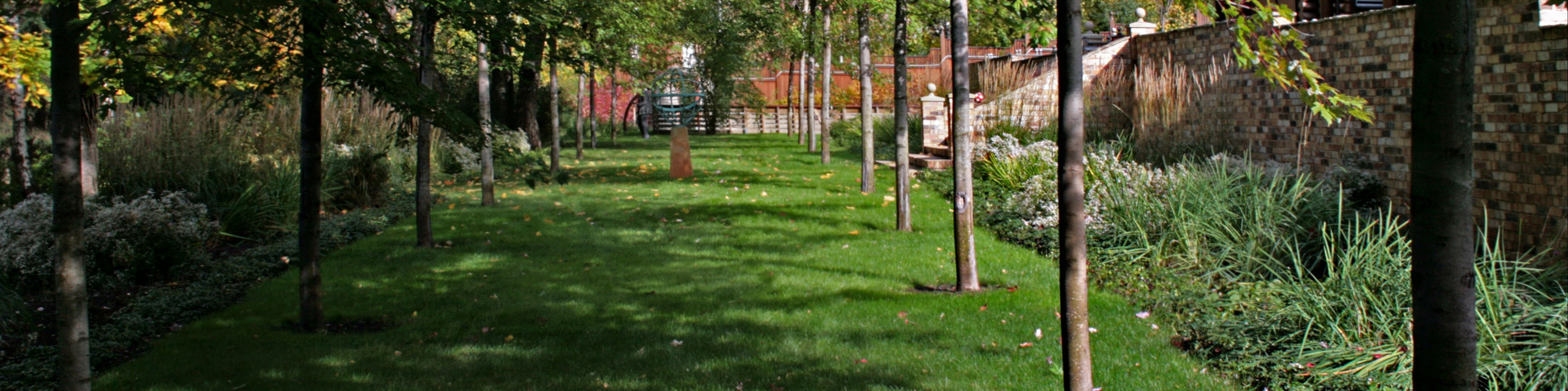 Фоновое изображение профиля Глеб Калюжнюк