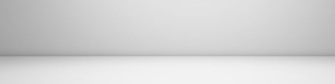 Маргарита Рязанцева