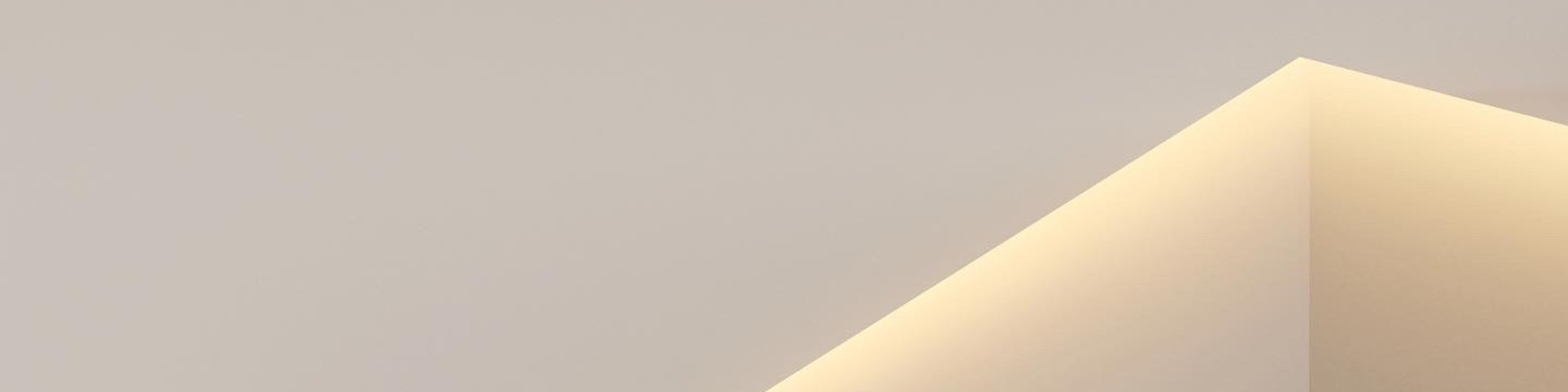 Михаил Аганин